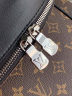 LO - LV Bags - 17016
