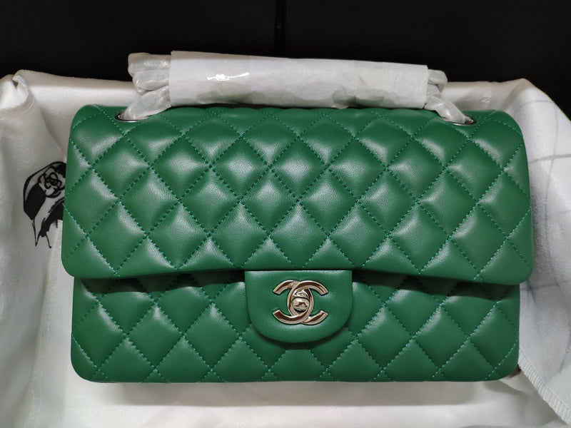 Lusso Official -  CHL BAGS  - 306