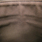 LO-LV bags 1851