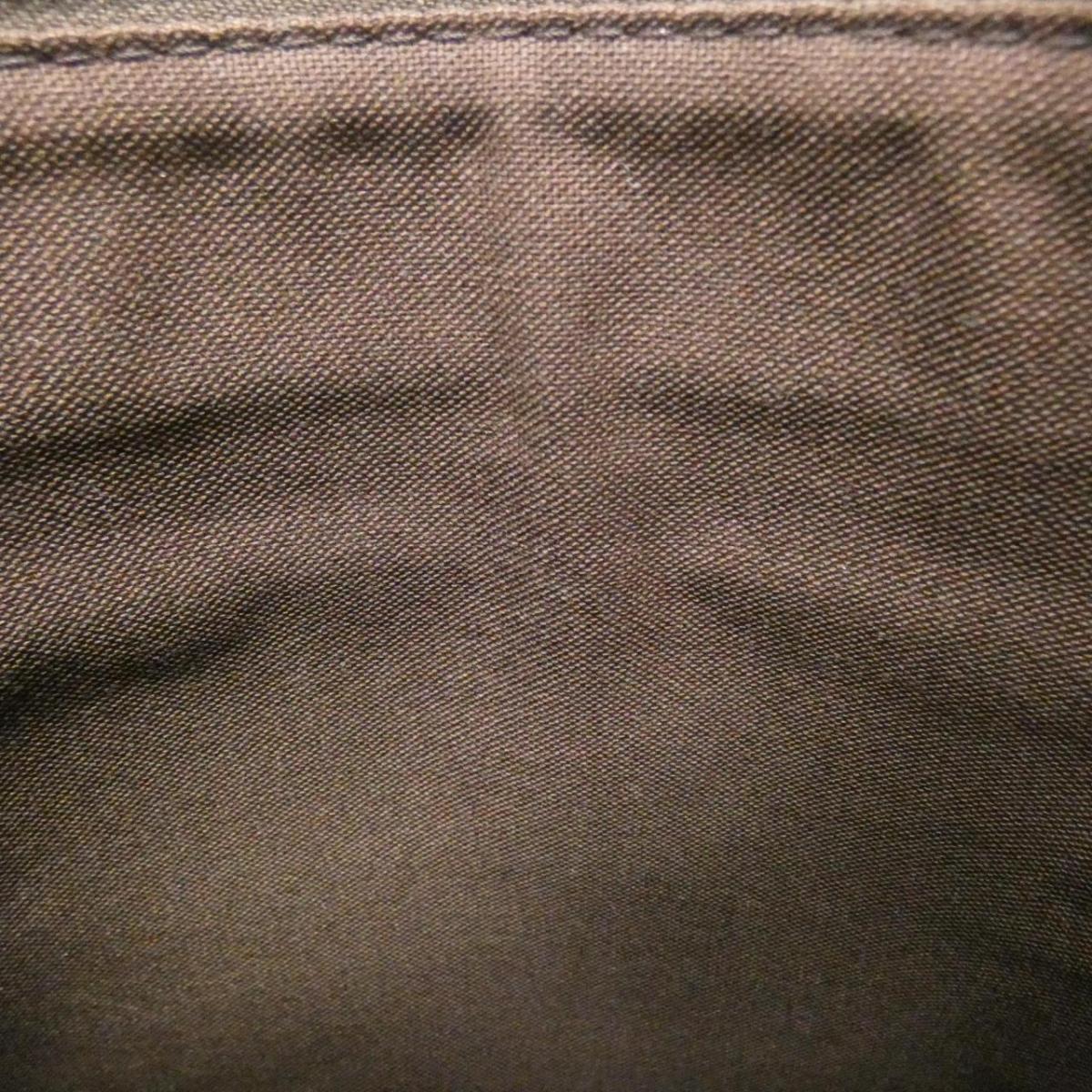 LO-LV bags 1851