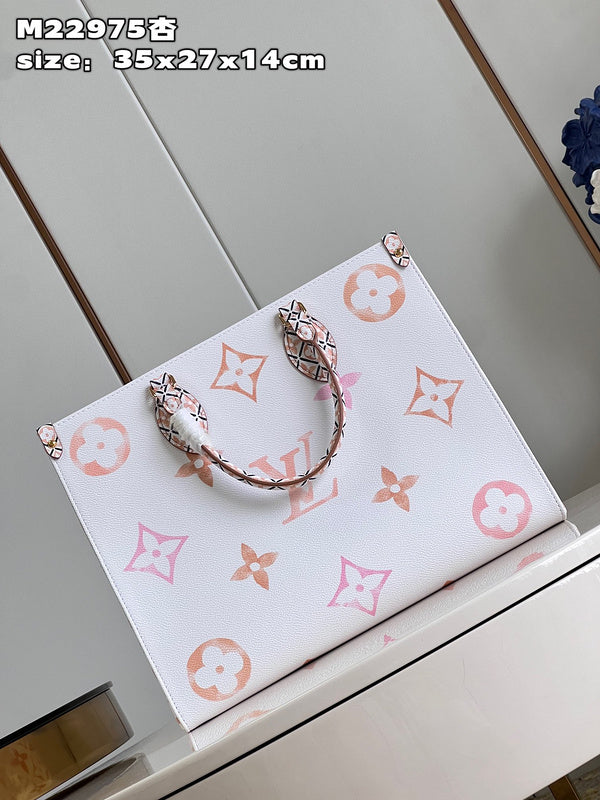 LO - LV Bags - 15147