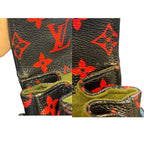 LO-LV bags 2795