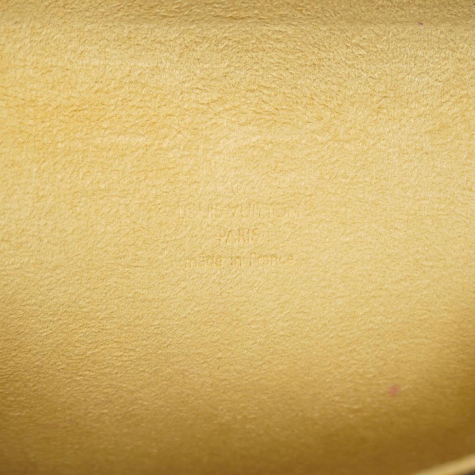 LO-LV bags 680