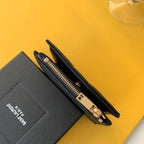 Lusso Official - LUXURY YSL BAGS - 1009
