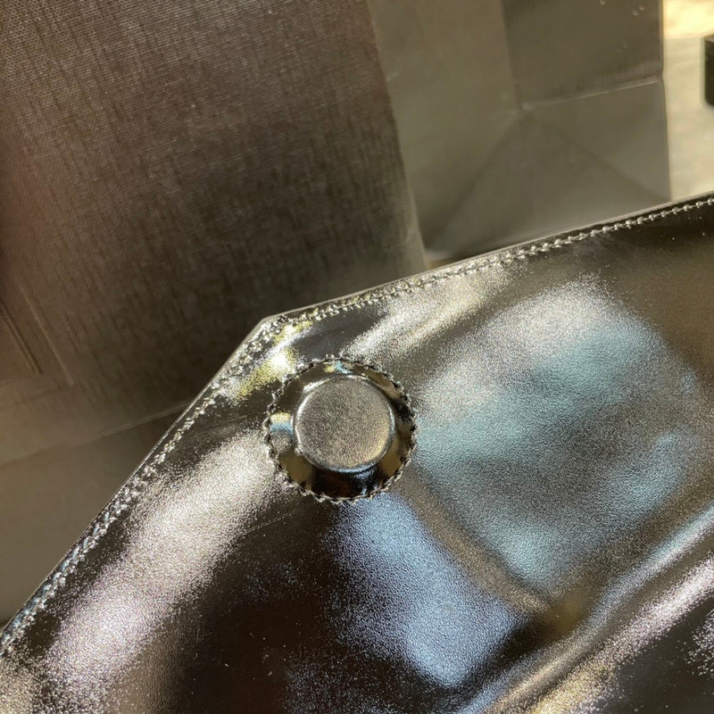 Lusso Official - LUXURY YSL BAGS - 670