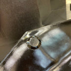Lusso Official - LUXURY YSL BAGS - 670