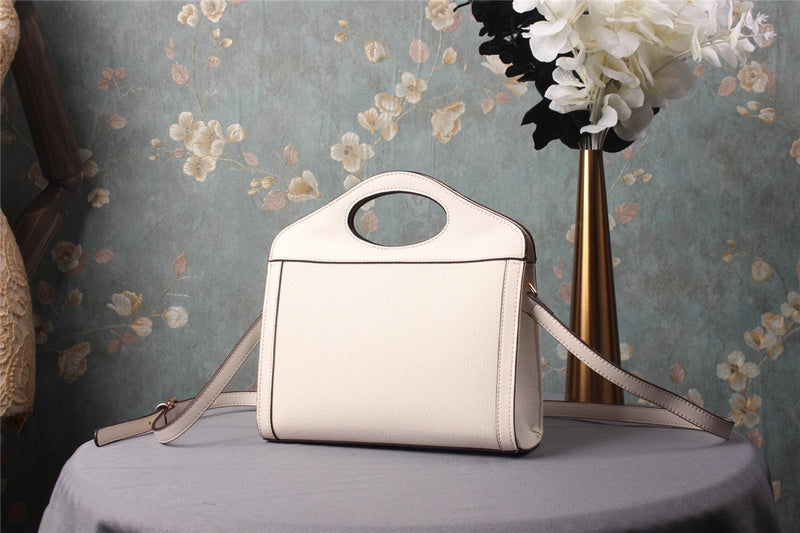 B-Berry Bags - Women Love Luxury Bags - 1052