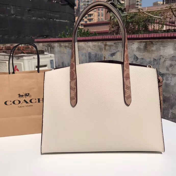 LO - CCH Bags - 516