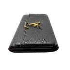 LO-LV bags 6104