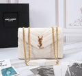 YSL BAGS - WOMEN LOVE LUXURY BAGS - 1345