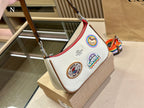 LO - CCH Bags - 073
