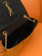 BB - YSL Bag - 2048