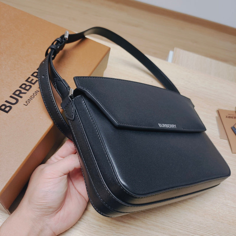 B-Berry Bags - Women Love Luxury Bags - 426