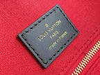 LO - LV Bags - 16569