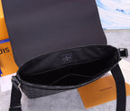 BB - LV Bags - 17115