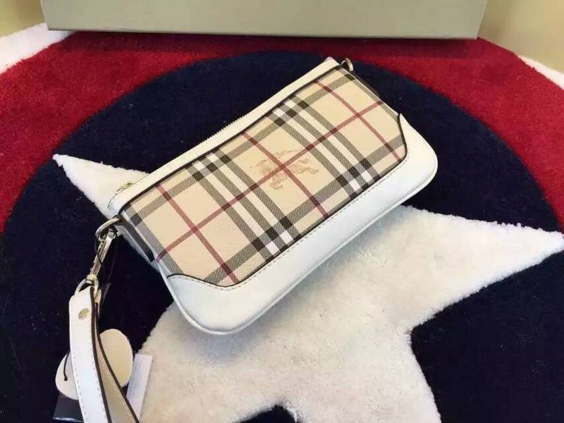 B-Berry Bags - Women Love Luxury Bags - 1136