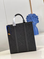 LO - LV Bags - 16754