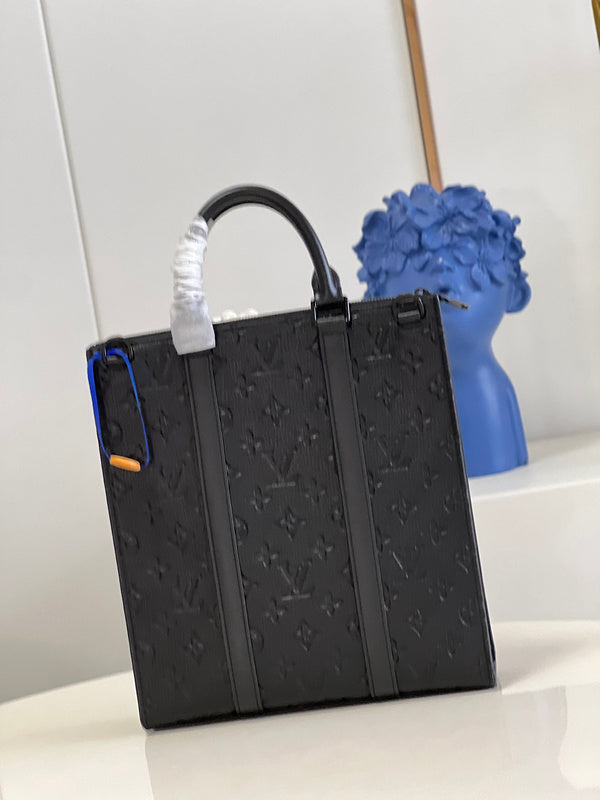 LO - LV Bags - 16754