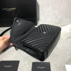 BB - YSL Bag - 4020