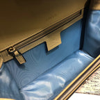 LO - GCC Bags - 3060