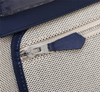LO - HMS Luxury Bags - 535
