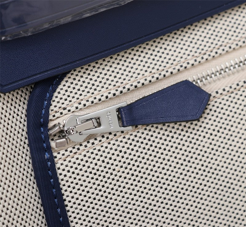 LO - HRMS DESIGNER BAGS - WOMEN BAGS - 535