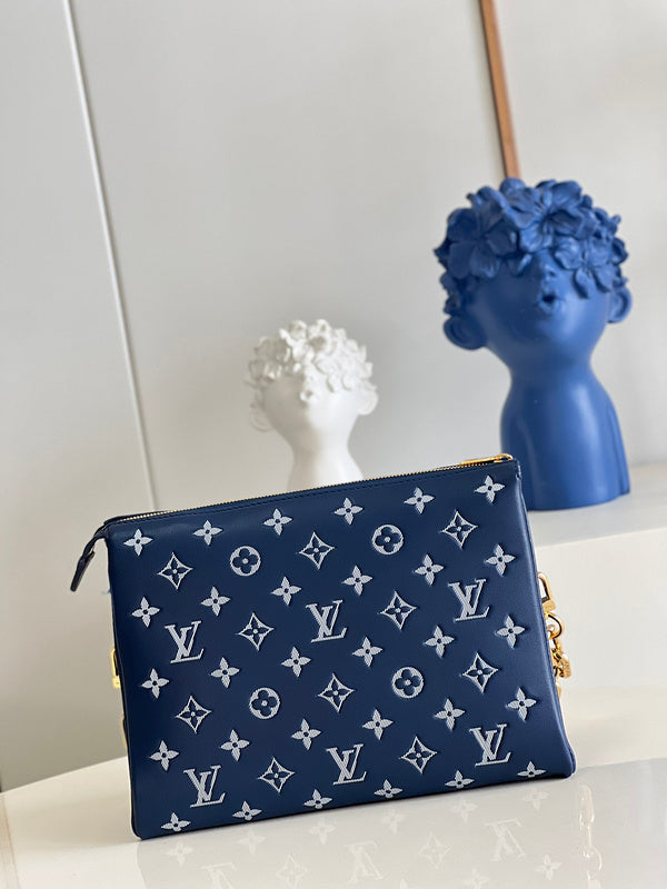 LO - LV Bags - 16576