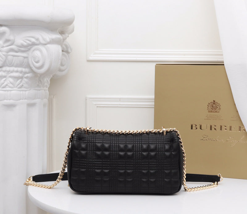 B-Berry Bags - Women Love Luxury Bags - 538