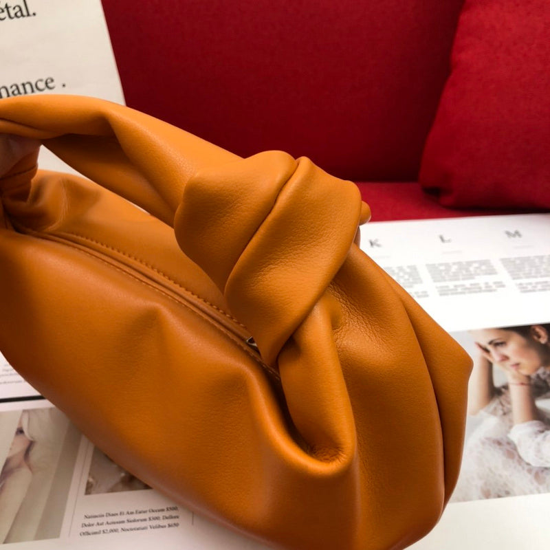 LO - BV Bags - 277