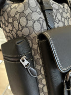 LO - CCH Bags - 253