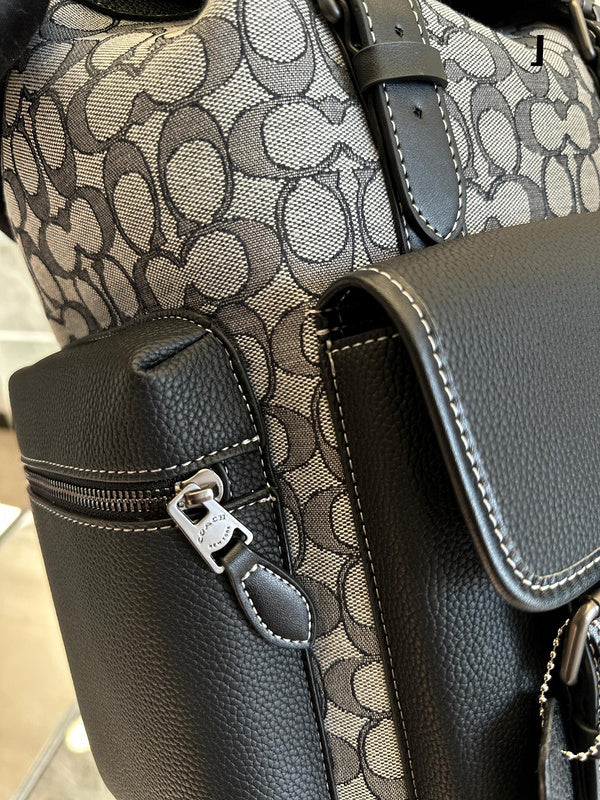 LO - CCH Bags - 253