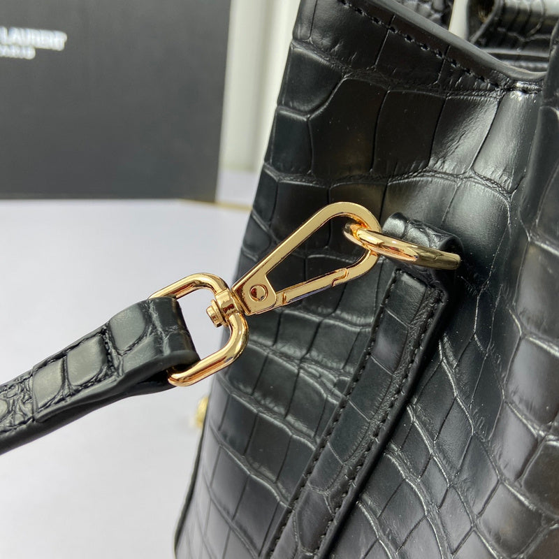 YSL BAGS - WOMEN LOVE LUXURY BAGS - 1653