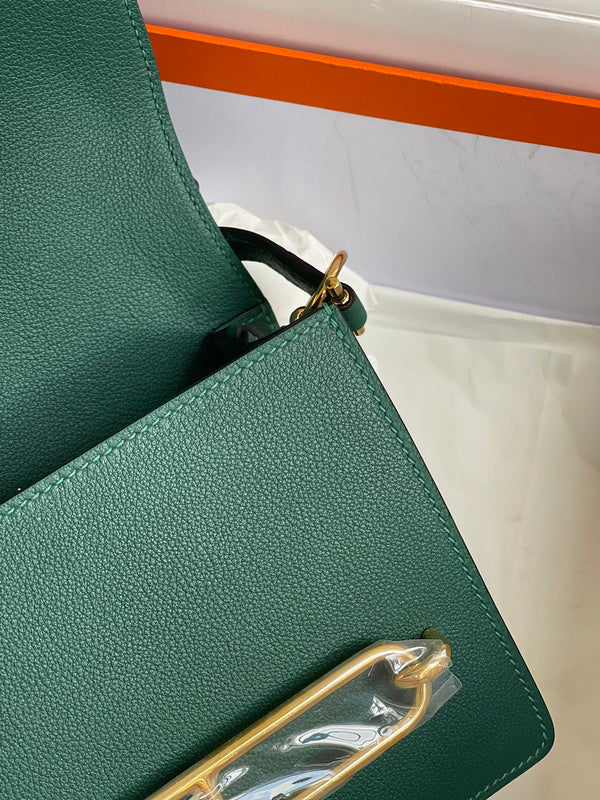 LO - HMS Luxury Bags - 904