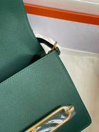 LO - HRMS DESIGNER BAGS - WOMEN BAGS - 904