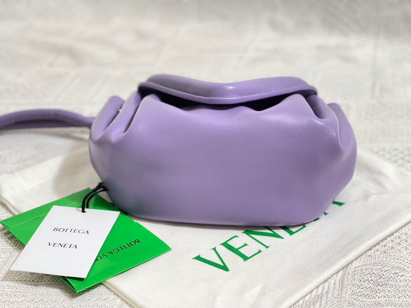 B-VENETA STYLISH HANBAGS FOR WOMEN - - 037