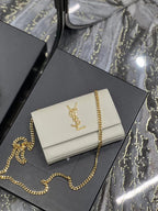 BB - YSL Bag - 2030