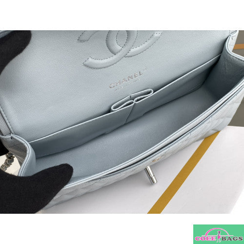 Lusso Official -  CHL BAGS  - 314