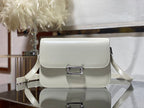 YSL BAGS - WOMEN LOVE LUXURY BAGS - 2387