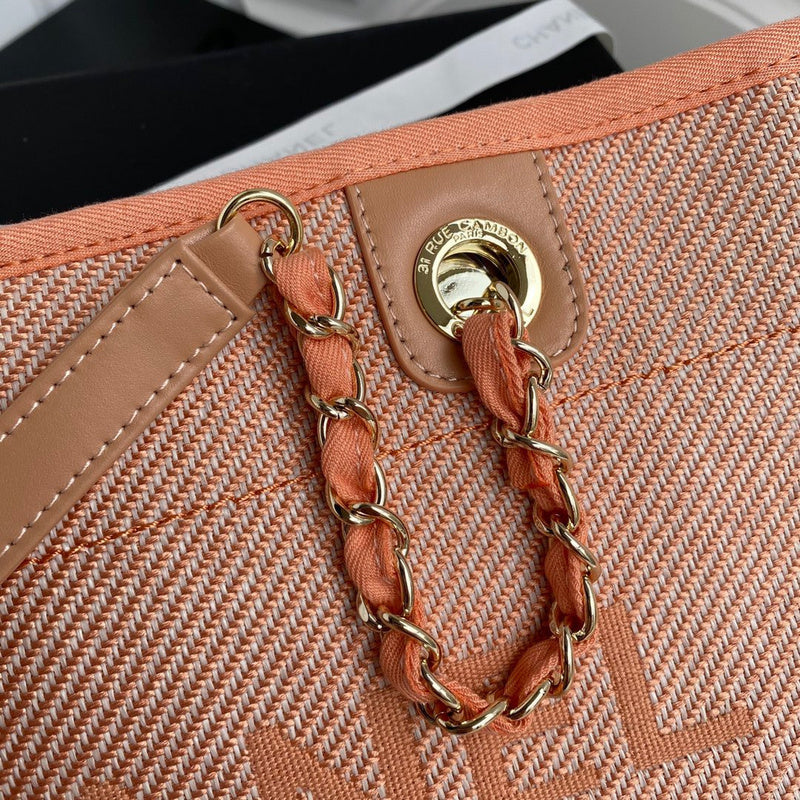 Lusso Official -  CHL BAGS  - 321