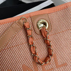 Lusso Official -  CHL BAGS  - 321