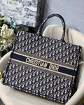 LO - DYOR   BAGS FOR WOMEN - FASHION LUXURY BAGS 361