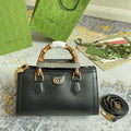 LO - GCC Bags - 2104