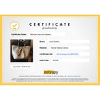 LO-LV bags 6085