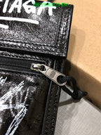 LO - BGA Bags - 1729