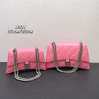 LO - BLN-CIAGA WOMEN LUXURY BAGS - 791