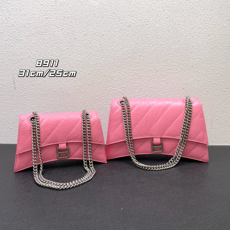 LO - BLN-CIAGA WOMEN LUXURY BAGS - 791