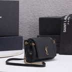 YSL BAGS - WOMEN LOVE LUXURY BAGS - 1655