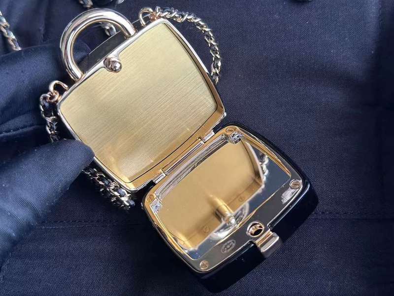 LO - CHL  BAGS FOR WOMEN - FASHION LUXURY BAGS - 381