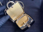 LO - CHL  BAGS FOR WOMEN - FASHION LUXURY BAGS - 381