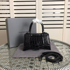LO BAGS - BGA BAGS - 520